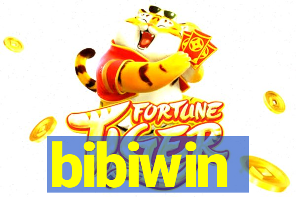 bibiwin