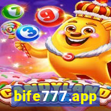 bife777.app