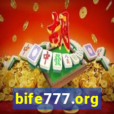 bife777.org