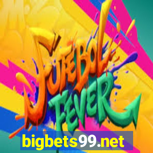 bigbets99.net