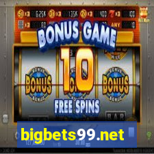 bigbets99.net