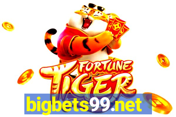 bigbets99.net