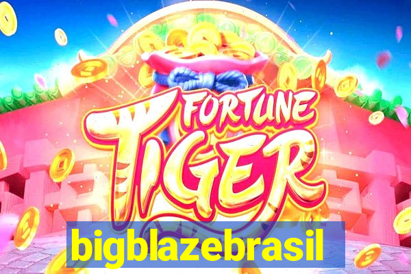 bigblazebrasil