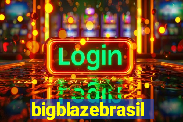 bigblazebrasil