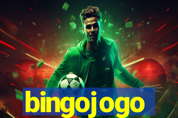 bingojogo