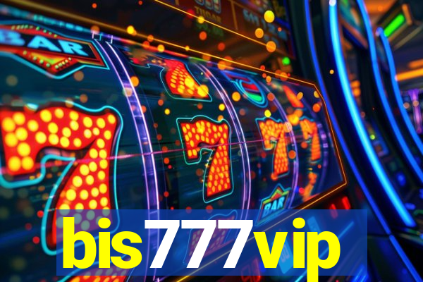 bis777vip