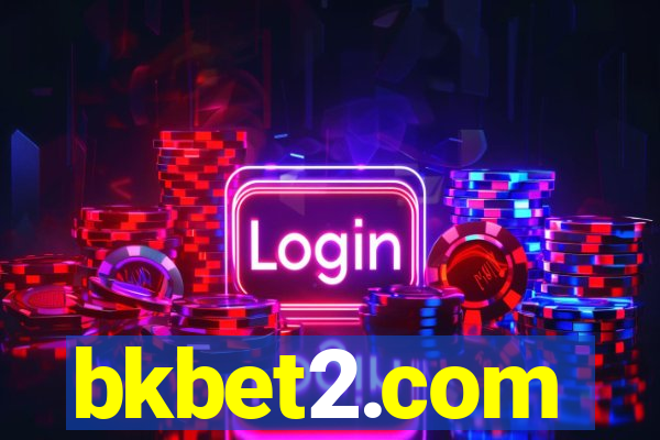 bkbet2.com