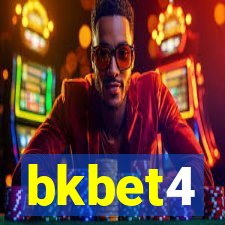 bkbet4