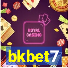 bkbet7