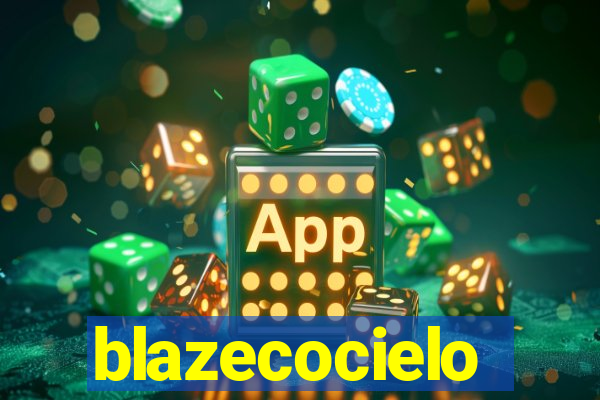 blazecocielo