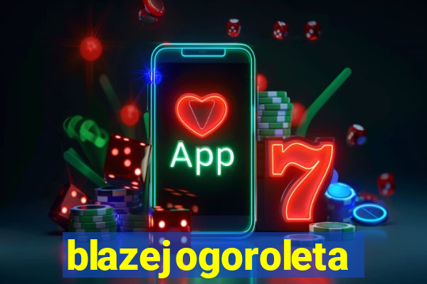 blazejogoroleta