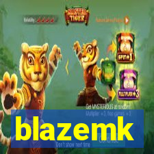 blazemk