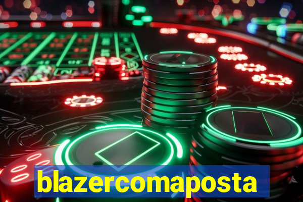 blazercomaposta