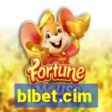 blbet.cim