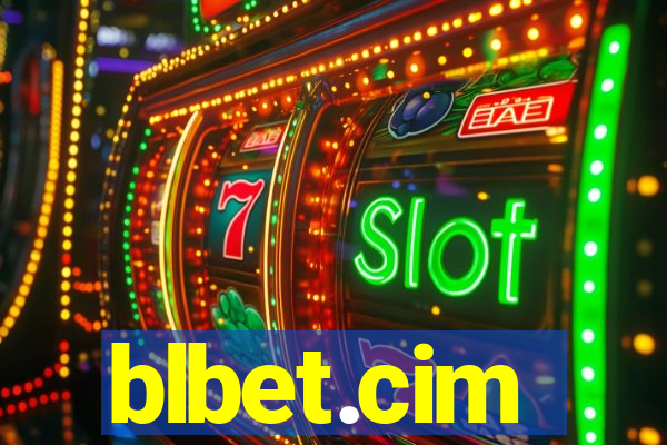 blbet.cim