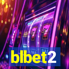 blbet2