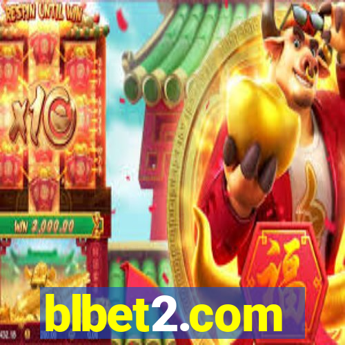 blbet2.com