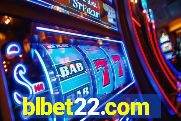 blbet22.com