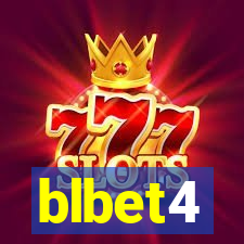 blbet4