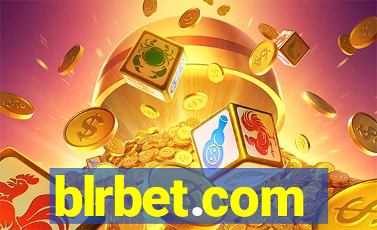 blrbet.com