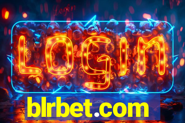 blrbet.com