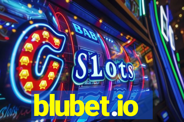 blubet.io