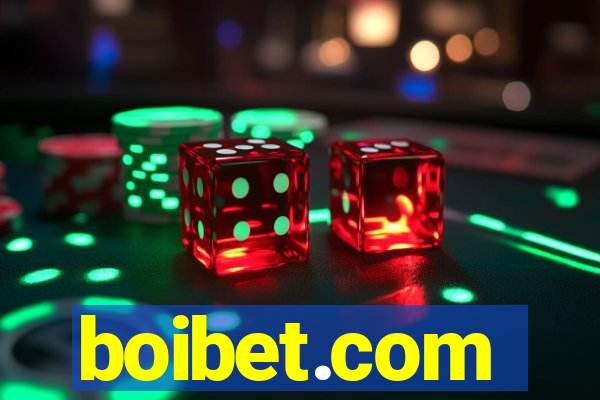 boibet.com