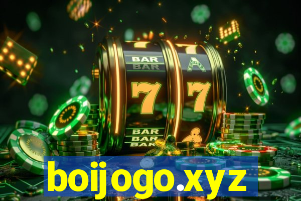 boijogo.xyz