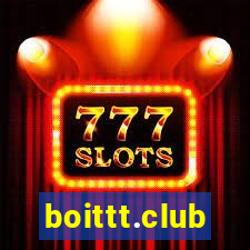 boittt.club