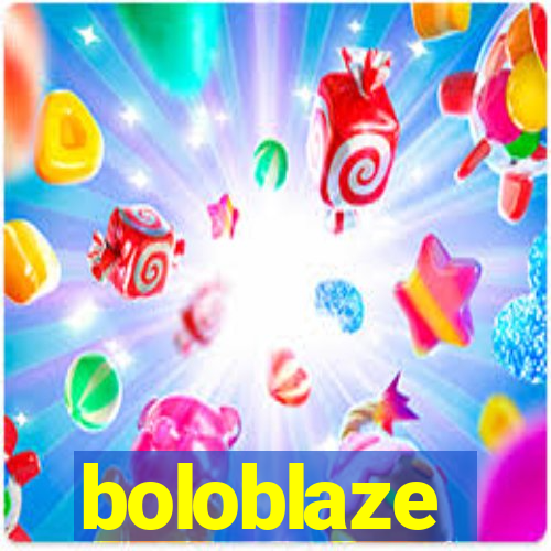 boloblaze