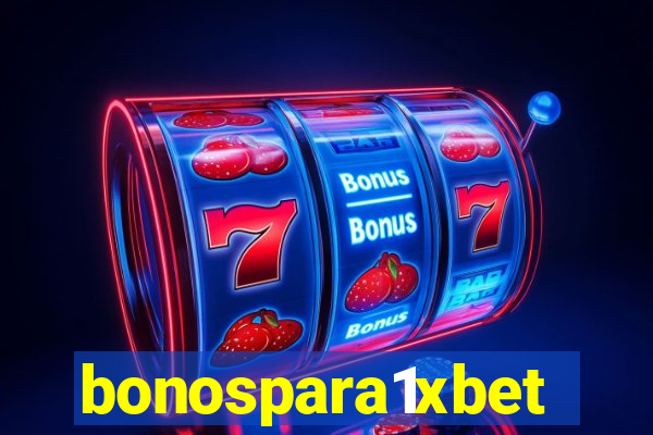 bonospara1xbet