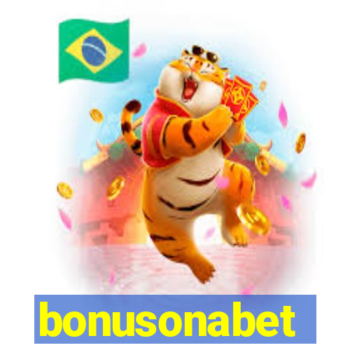 bonusonabet