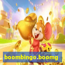 boombingo.boomgaming.com