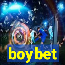 boybet