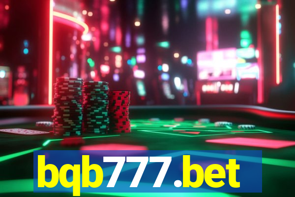 bqb777.bet