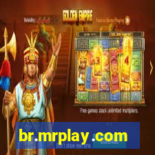 br.mrplay.com