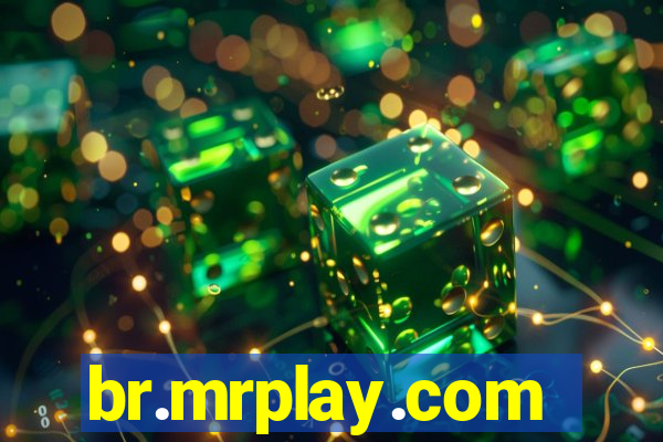 br.mrplay.com