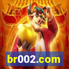 br002.com