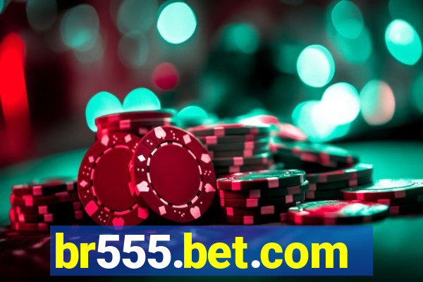 br555.bet.com