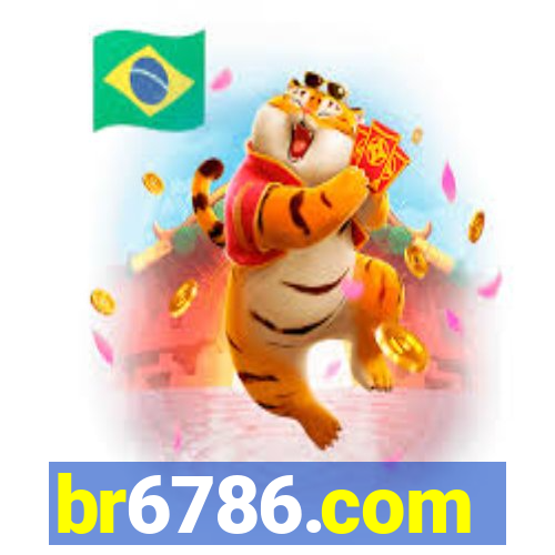 br6786.com