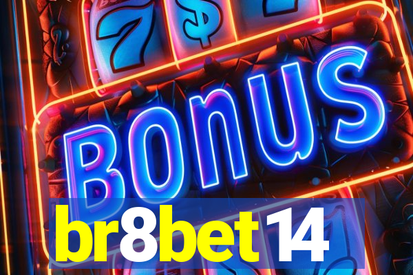 br8bet14