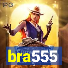 bra555