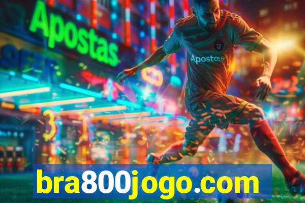 bra800jogo.com