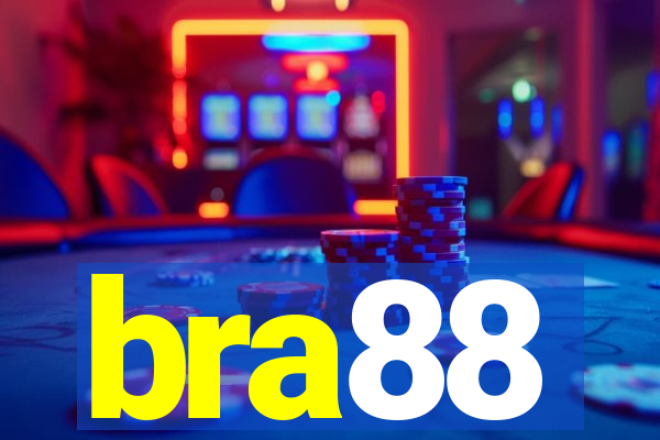 bra88