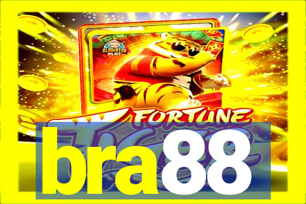 bra88