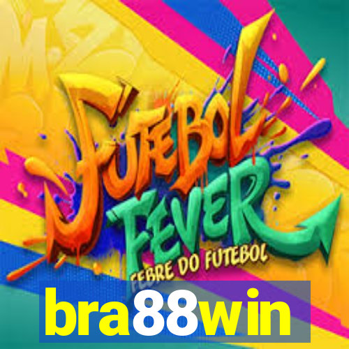 bra88win