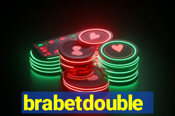 brabetdouble