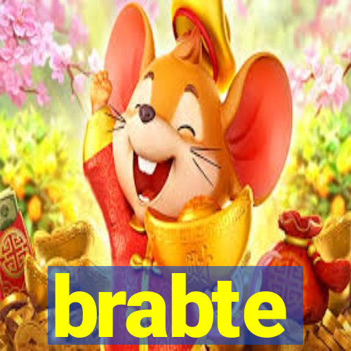 brabte