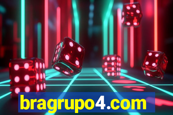 bragrupo4.com