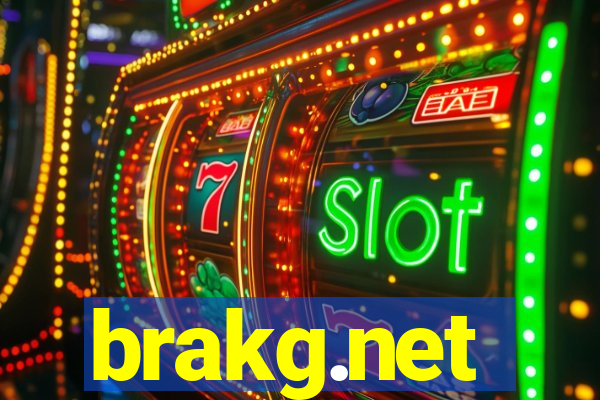 brakg.net